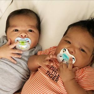 Meet your Posher, Bee